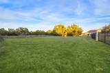 204 Diamond Trail - Photo 18