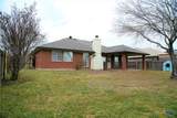 4210 Fawn Drive - Photo 33