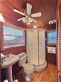 707 Monroe Avenue - Photo 21