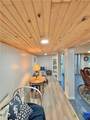 707 Monroe Avenue - Photo 38