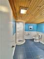 707 Monroe Avenue - Photo 42