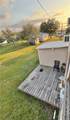 707 Monroe Avenue - Photo 44