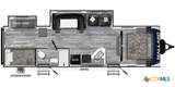 507 Plasuela Street - Photo 10