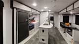 507 Plasuela Street - Photo 12