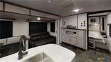 507 Plasuela Street - Photo 13
