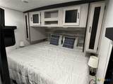 507 Plasuela Street - Photo 14
