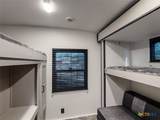 507 Plasuela Street - Photo 15