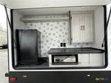 507 Plasuela Street - Photo 16