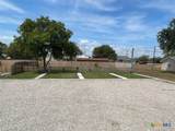 507 Plasuela Street - Photo 2