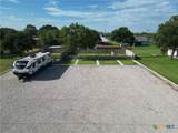 507 Plasuela Street - Photo 5