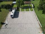 507 Plasuela Street - Photo 6
