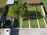 507 Plasuela Street - Photo 7