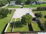 507 Plasuela Street - Photo 8