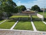 507 Plasuela Street - Photo 9