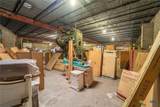 3505 Houston Highway - Photo 3