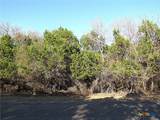 10784 Highview Drive - Photo 2