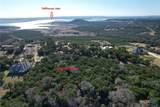 10784 Highview Drive - Photo 3