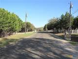 10784 Highview Drive - Photo 6