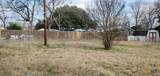 112 College Avenue - Photo 10