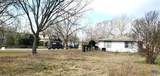 112 College Avenue - Photo 11