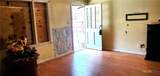 112 College Avenue - Photo 12