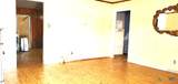 112 College Avenue - Photo 13