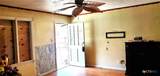 112 College Avenue - Photo 14