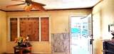 112 College Avenue - Photo 15