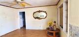 112 College Avenue - Photo 16