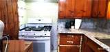 112 College Avenue - Photo 17