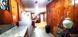 112 College Avenue - Photo 20
