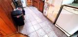 112 College Avenue - Photo 21