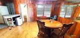 112 College Avenue - Photo 22