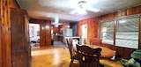 112 College Avenue - Photo 23