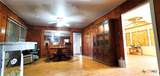 112 College Avenue - Photo 24