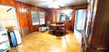 112 College Avenue - Photo 25