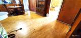 112 College Avenue - Photo 26