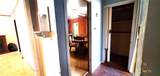 112 College Avenue - Photo 27