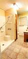 112 College Avenue - Photo 29