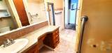 112 College Avenue - Photo 31