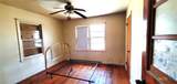 112 College Avenue - Photo 32