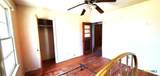 112 College Avenue - Photo 33