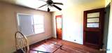 112 College Avenue - Photo 34