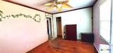 112 College Avenue - Photo 35