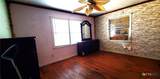 112 College Avenue - Photo 36