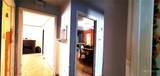 112 College Avenue - Photo 37