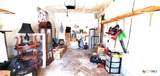112 College Avenue - Photo 38