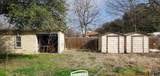 112 College Avenue - Photo 6