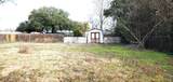 112 College Avenue - Photo 7