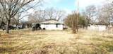 112 College Avenue - Photo 9